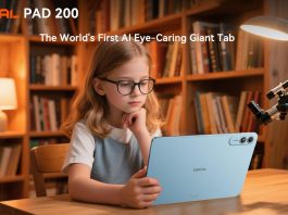 Back to School OSCAL: sconti fino al 50% su tablet, smartphone e smartwatch per il nuovo anno scolastico Back to School OSCAL: sconti fino al 50% su tablet, smartphone e smartwatch per il nuovo anno scolastico - macitynet.it