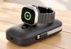 Tutto in uno per iPhone e Apple Watch: la power bank Belkin scende a 74,99 euro macitynet.it