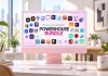 BundleHunt Powerhouse 2026, 37 app per Mac e Windows da 0,99 dollari con licenze a vita BundleHunt Powerhouse 2026, 37 app per Mac e Windows da 0,99 dollari con licenze a vita - macitynet.it
