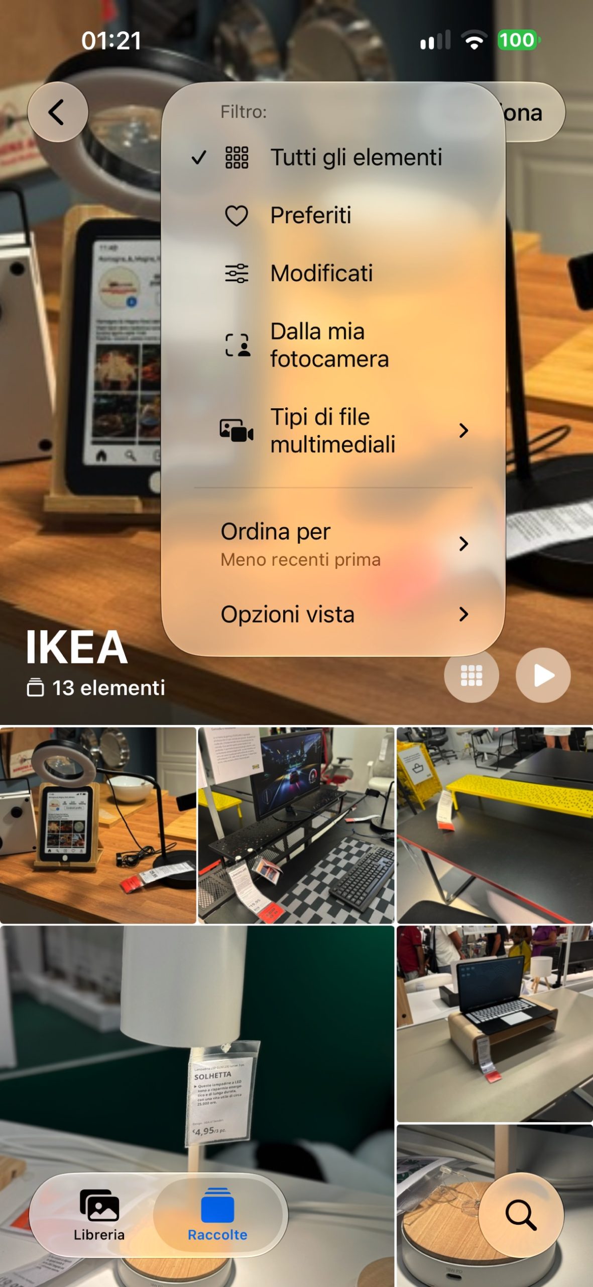 iOS 27, le 20 novità da provare su iPhone: Foto, Safari, Fotocamera, Sveglia, AI - macitynet.it