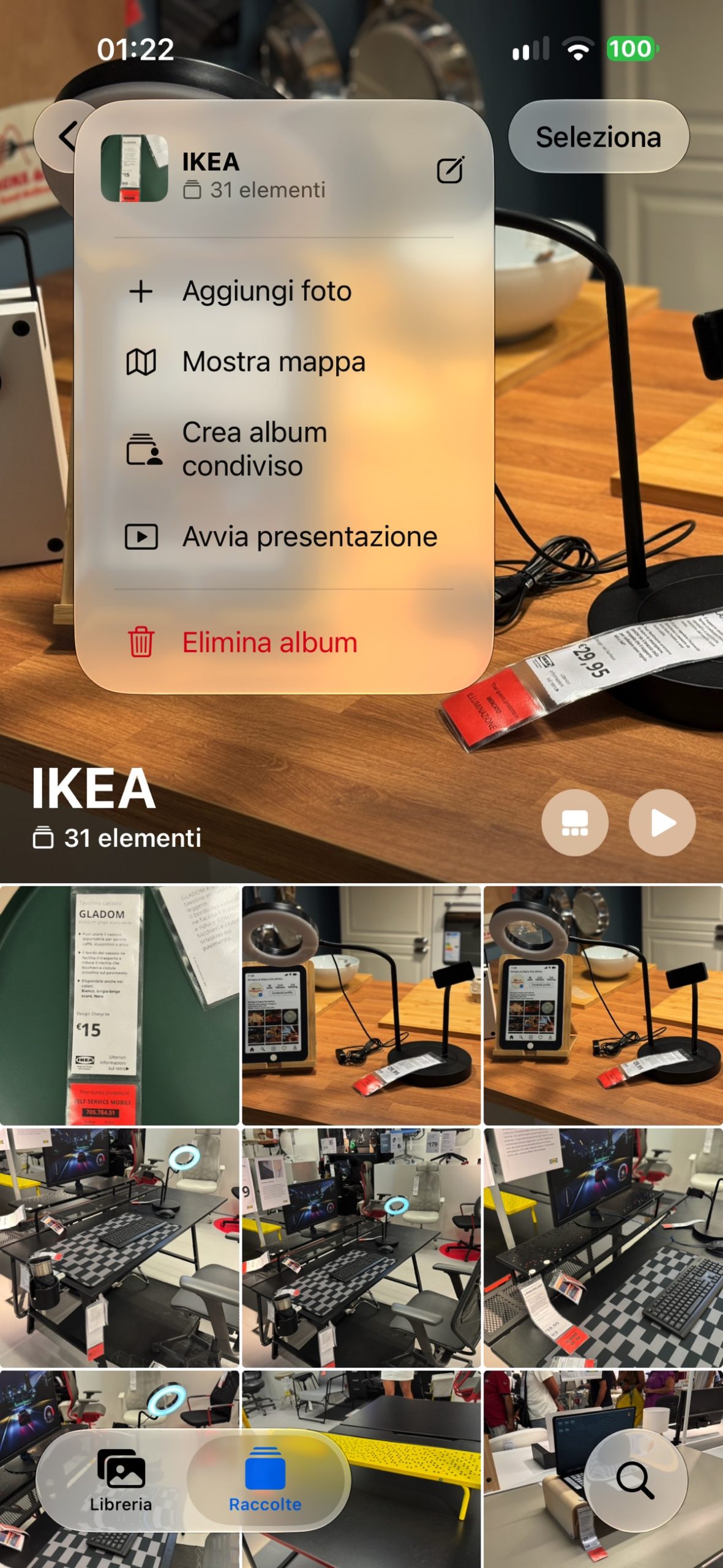 iOS 27, le 20 novità da provare su iPhone: Foto, Safari, Fotocamera, Sveglia, AI - macitynet.it