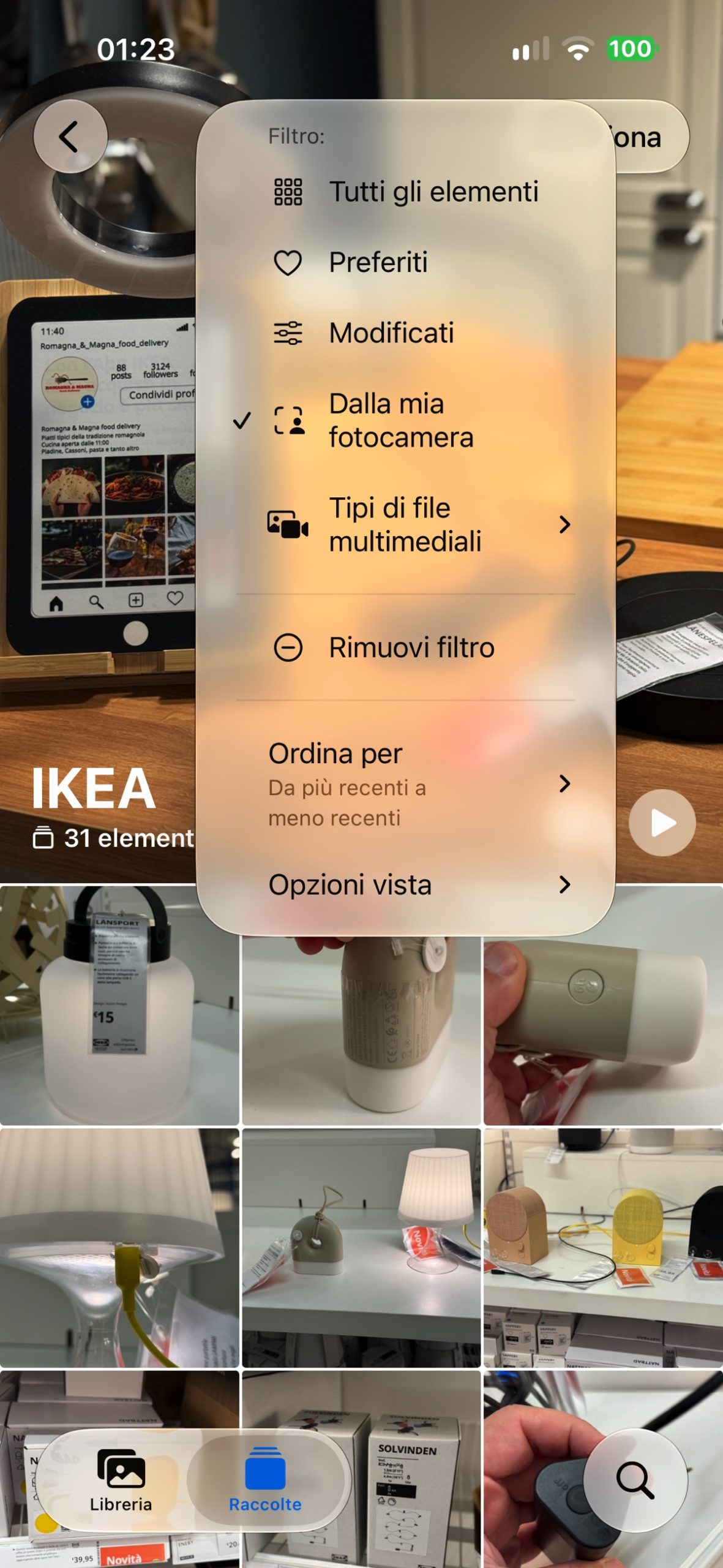 iOS 27, le 20 novità da provare su iPhone: Foto, Safari, Fotocamera, Sveglia, AI - macitynet.it