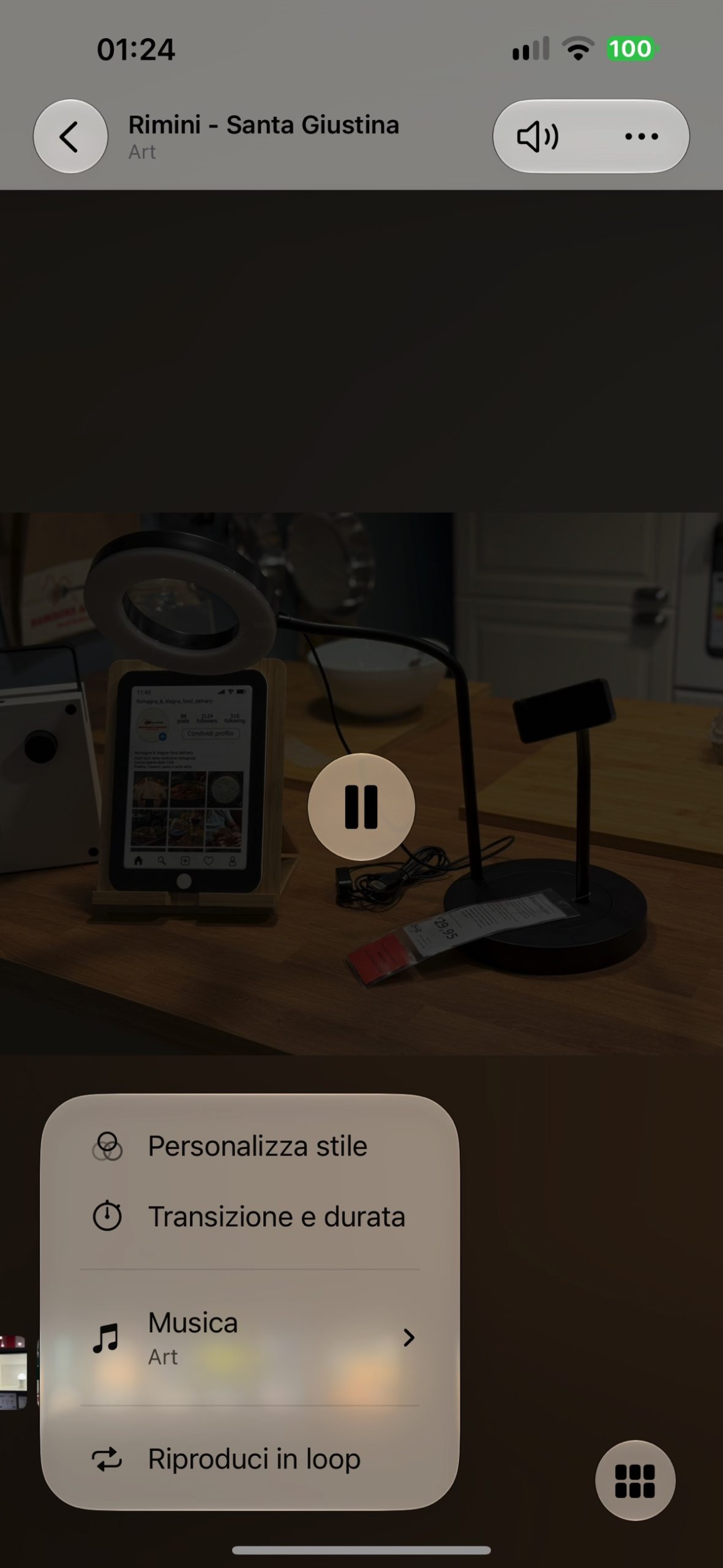 iOS 27, le 20 novità da provare su iPhone: Foto, Safari, Fotocamera, Sveglia, AI - macitynet.it