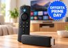 Fire TV Stick in offerta da 25,99 euro: ecco quale vi conviene comprare macitynet.it