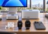 Una iGuida per ogni prodotto Apple di fine estate 2026, tiriamo le somme Una iGuida per ogni prodotto Apple di fine estate 2026, tiriamo le somme - macitynet.it