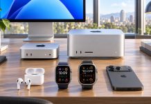 Una iGuida per ogni prodotto Apple di fine estate 2026, tiriamo le somme Una iGuida per ogni prodotto Apple di fine estate 2026, tiriamo le somme - macitynet.it