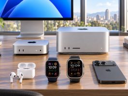 Una iGuida per ogni prodotto Apple di fine estate 2026, tiriamo le somme Una iGuida per ogni prodotto Apple di fine estate 2026, tiriamo le somme - macitynet.it