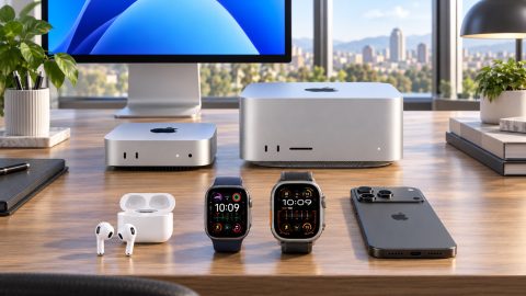 Una iGuida per ogni prodotto Apple di fine estate 2026, tiriamo le somme