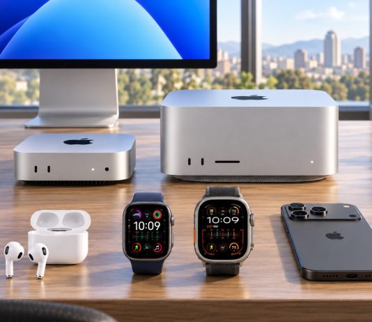 Una iGuida per ogni prodotto Apple di fine estate 2026, tiriamo le somme Una iGuida per ogni prodotto Apple di fine estate 2026, tiriamo le somme - macitynet.it