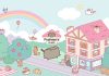 Apple Arcade, il 1° ottobre arrivano 5 giochi: Pusheen, River City e Terraria Nuovi giochi su Apple Arcade dal 1° ottobre - macitynet.it