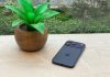 iPhone 17 Pro con iOS 27 dopo un anno: più veloce, ma Siri AI resta fuori Recensione di iPhone 17 Pro con iOS 27: cosa cambia davvero nell'uso quotidiano - macitynet.it