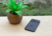 iPhone 17 Pro con iOS 27 dopo un anno: più veloce, ma Siri AI resta fuori Recensione di iPhone 17 Pro con iOS 27: cosa cambia davvero nell'uso quotidiano - macitynet.it