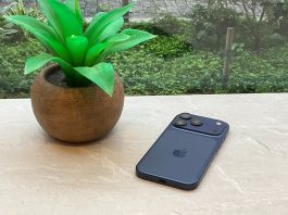iPhone 17 Pro con iOS 27 dopo un anno: più veloce, ma Siri AI resta fuori Recensione di iPhone 17 Pro con iOS 27: cosa cambia davvero nell'uso quotidiano - macitynet.it