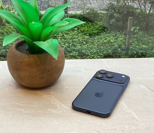 iPhone 17 Pro con iOS 27 dopo un anno: più veloce, ma Siri AI resta fuori Recensione di iPhone 17 Pro con iOS 27: cosa cambia davvero nell'uso quotidiano - macitynet.it