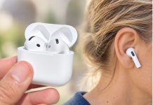 Recensione AirPods 5: danno di più a meno macitynet.it