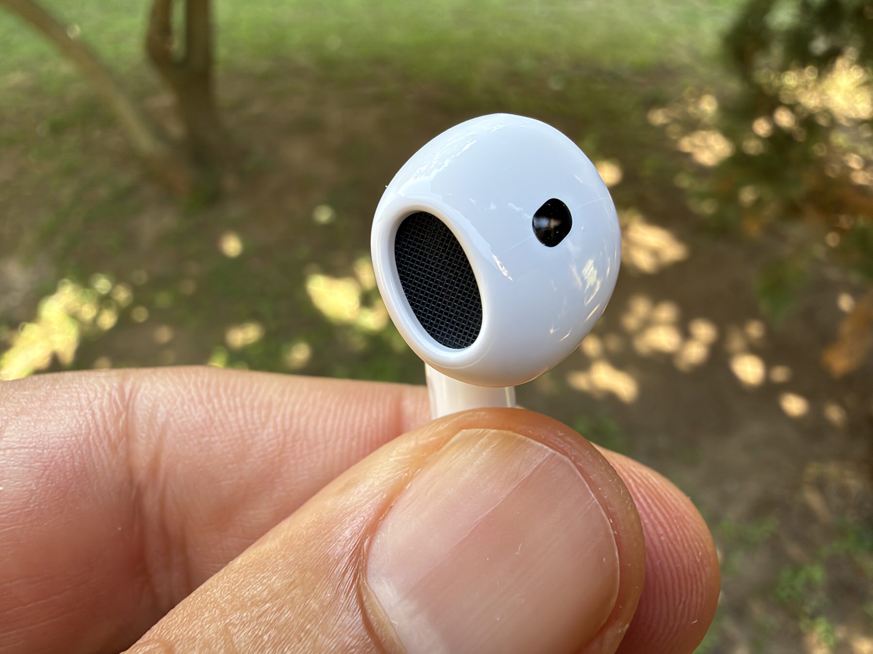 recensione airpods 5 - macitynet.it recensione airpods 5 - macitynet.it