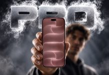 Recensioni iPhone 18 Pro, cambia poco ma dove serve Recensioni iPhone 18 Pro, cambia poco ma dove serve - macitynet.it