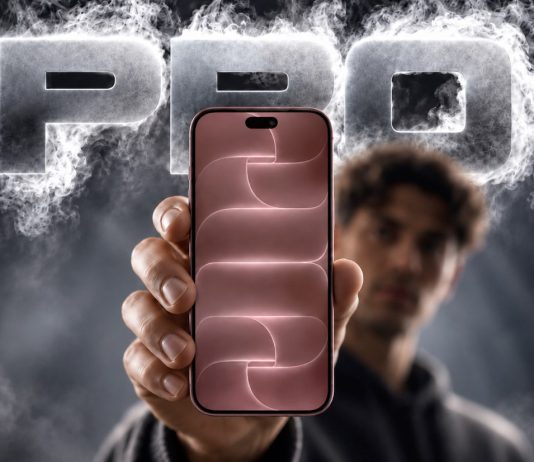 Recensioni iPhone 18 Pro, cambia poco ma dove serve Recensioni iPhone 18 Pro, cambia poco ma dove serve - macitynet.it