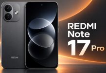 REDMI Note 17 Pro 5G perde 120 € su Amazon e regala altri 30 € di credito REDMI Note 17 Pro 5G perde 120 € su Amazon e regala altri 30 € di credito - macitynet.it
