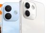 REDMI Note 17 Series debutta sul mercato italiano REDMI Note 17 Series debutta sul mercato italiano - macitynet.it