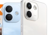 REDMI Note 17 Series debutta sul mercato italiano REDMI Note 17 Series debutta sul mercato italiano - macitynet.it