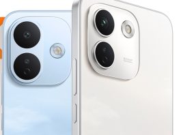 REDMI Note 17 Series debutta sul mercato italiano REDMI Note 17 Series debutta sul mercato italiano - macitynet.it