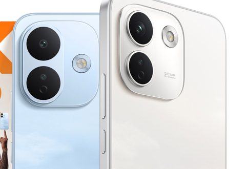 REDMI Note 17 Series debutta sul mercato italiano