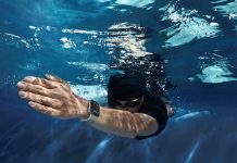REDMI Watch 6 Lite, REDMI Watch 6 Active e Xiaomi Smart Band 11 Active arrivano in Italia REDMI Watch 6 Lite, REDMI Watch 6 Active e Xiaomi Smart Band 11 Active arrivano in Italia - macitynet.it