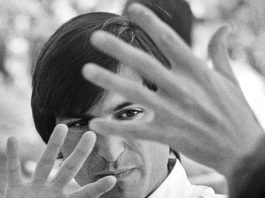 Apple compie cinquant’anni: David Pogue racconta la storia che il mondo non ha veramente capito Apple compie cinquant'anni: David Pogue racconta la storia che il mondo non ha veramente capito - macitynet.it