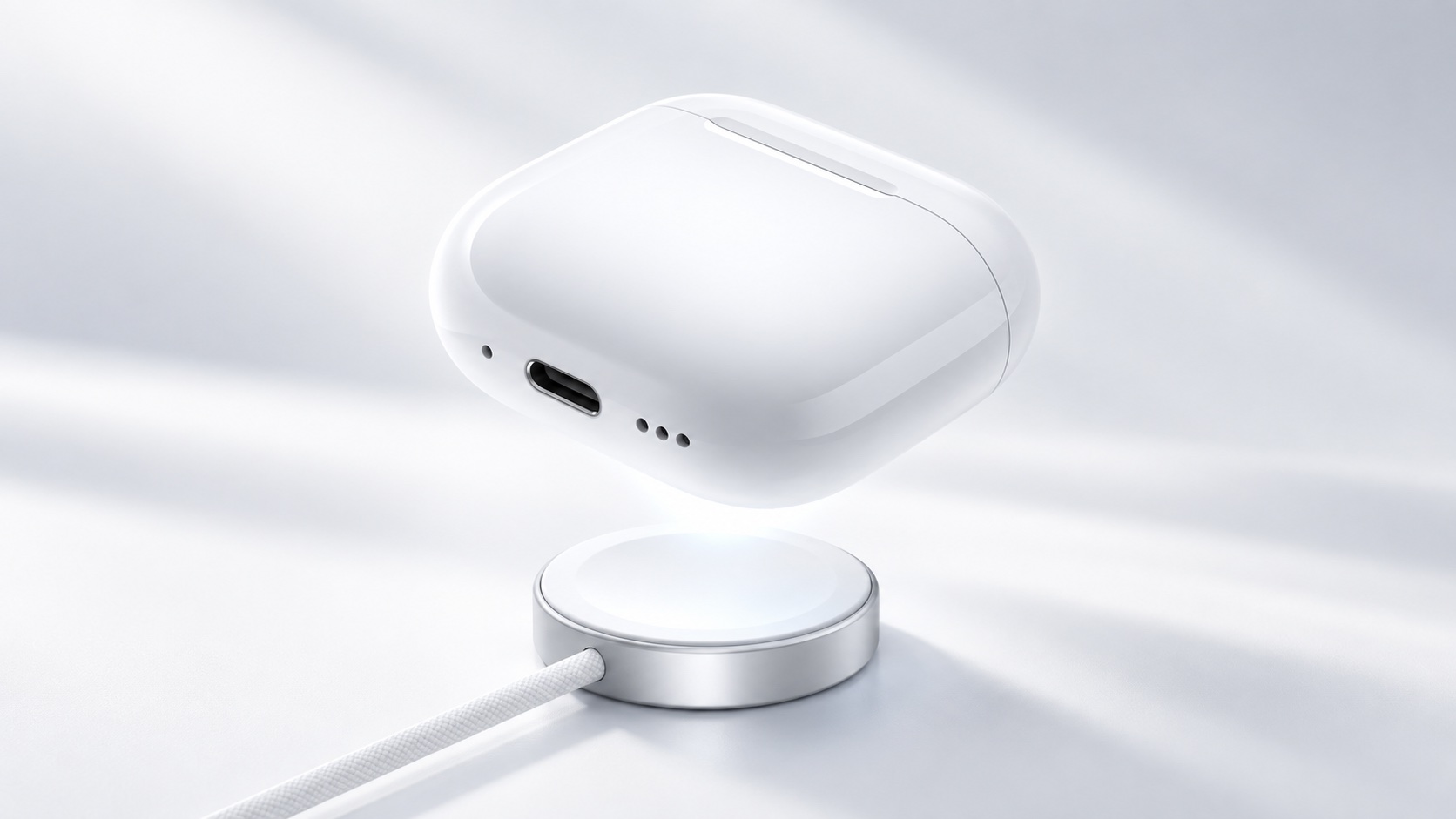 recensione airpods 5 - macitynet.it recensione airpods 5 - macitynet.it