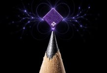 Apple ha comprato Sonera, startup specializzata in sensori non invasivi per misurare i segnali neurali - macitynet.it