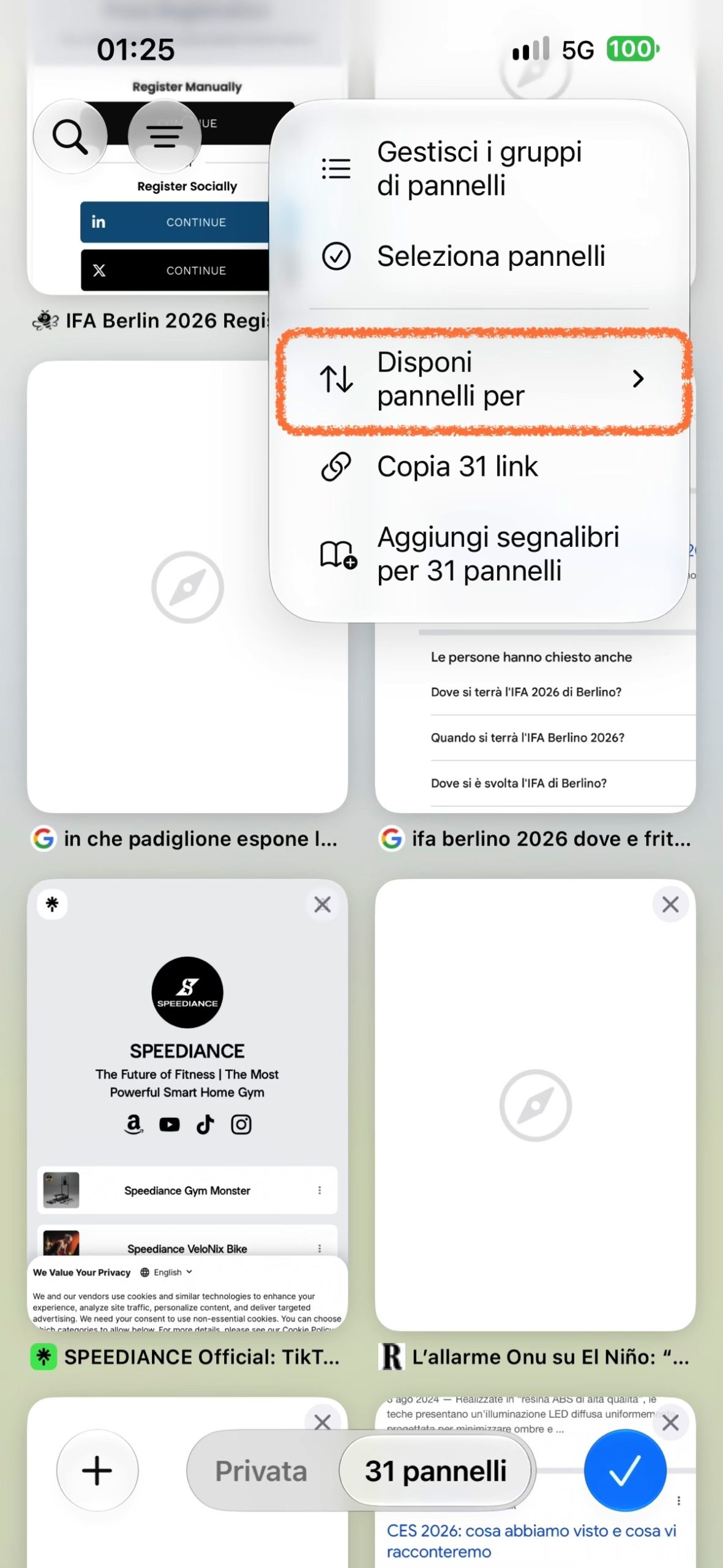 iOS 27, le 20 novità da provare su iPhone: Foto, Safari, Fotocamera, Sveglia, AI - macitynet.it