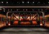 Apple torna ai concerti a Londra: nasce Apple Music Hall Musica dal vivo e produzione hi-tech: Apple svela Apple Music Hall a Londra - macitynet.it