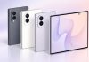Galaxy Z Fold8 già scontato di 300 euro, Samsung sente la pressione di iPhone Duo Samsung sente la pressione di iPhone Duo: Galaxy Z Fold8 già scontato di 300 euro - macitynet.it