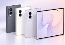 Galaxy Z Fold8 già scontato di 300 euro, Samsung sente la pressione di iPhone Duo Samsung sente la pressione di iPhone Duo: Galaxy Z Fold8 già scontato di 300 euro - macitynet.it