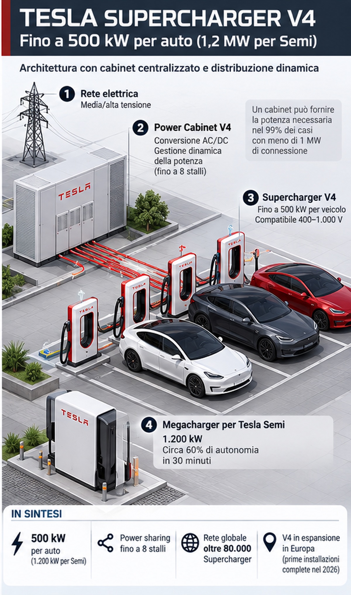 Geely porta la ricarica elettrica a 2,25 MW: 4 minuti e mezzo, BYD e Tesla a confronto - macitynet.it Geely porta la ricarica elettrica a 2,25 MW: 4 minuti e mezzo, BYD e Tesla a confronto - macitynet.it
