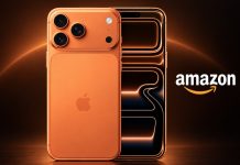 Apple alza i prezzi, Amazon no: iPhone fino a 750 euro in meno Apple alza i prezzi, Amazon no: iPhone fino a 750 euro in meno - macitynet.it