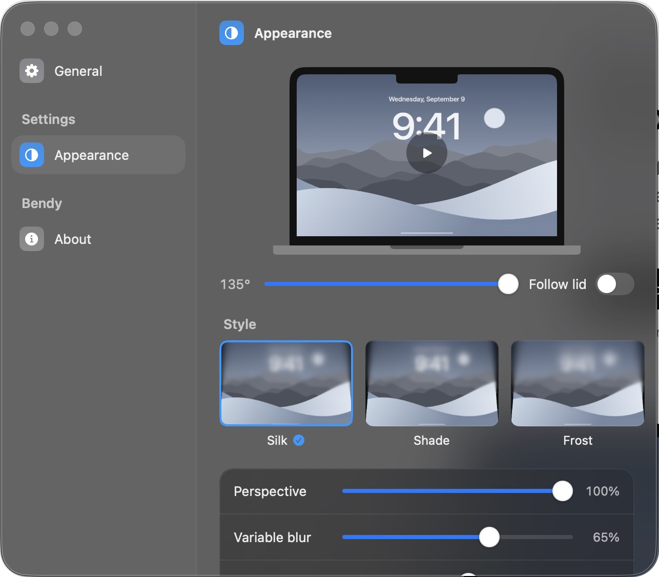La febbre da iPhone Duo sbarca su Mac, Bendy piega il desktop prima che lo faccia Apple - macitynet.it La febbre da iPhone Duo sbarca su Mac, Bendy piega il desktop prima che lo faccia Apple - macitynet.it
