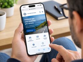 Bollo auto, falsa mail ACI chiede 15,87 euro: attenzione alla nuova truffa Bollo auto, attenzione alla campagna di phishing che sfrutta il nome dell'ACI - macitynet.it