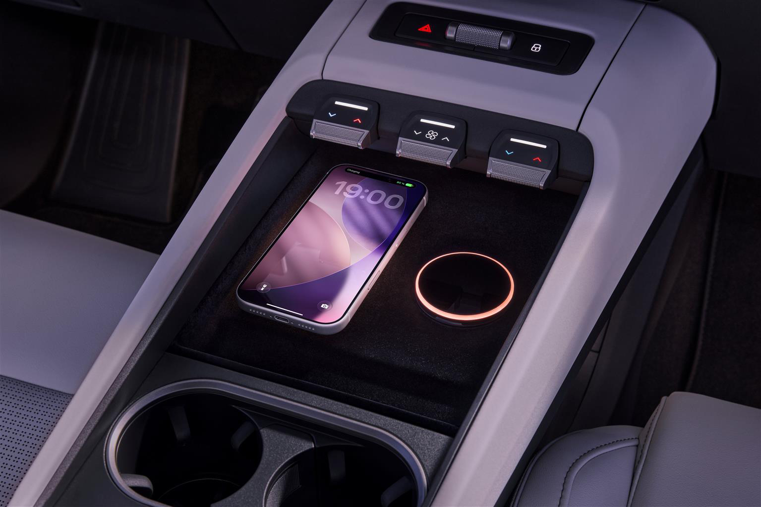 Skoda Peaq: la nuova ammiraglia a 7 posti con tanto spazio interno e super-bagagliaio - macitynet.it Skoda Peaq: la nuova ammiraglia a 7 posti con tanto spazio interno e super-bagagliaio - macitynet.it