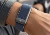 Apple Watch non basta più: Apple prepara un braccialetto senza schermo Nuove conferme di Apple al lavoro su activity tracker senza display - macitynet.it