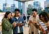 Smartphone più cari e meno modelli economici: nel 2026 spedizioni giù del 12% Mercato smartphone, contrazione del 12% nel 2026, aumentano quote dei prodotti di fascia alta - macitynet.it