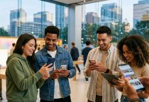 Smartphone più cari e meno modelli economici: nel 2026 spedizioni giù del 12% Mercato smartphone, contrazione del 12% nel 2026, aumentano quote dei prodotti di fascia alta - macitynet.it