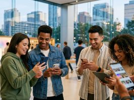 Smartphone più cari e meno modelli economici: nel 2026 spedizioni giù del 12% Mercato smartphone, contrazione del 12% nel 2026, aumentano quote dei prodotti di fascia alta - macitynet.it