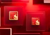 Snapdragon 8 Elite Gen 6, l’AI locale arriva a 30 miliardi: il confronto con Apple Qualcomm, due nuovi chip per smartphone con funzionalità AI avanzate - macitynet.it