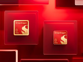 Snapdragon 8 Elite Gen 6, l’AI locale arriva a 30 miliardi: il confronto con Apple Qualcomm, due nuovi chip per smartphone con funzionalità AI avanzate - macitynet.it