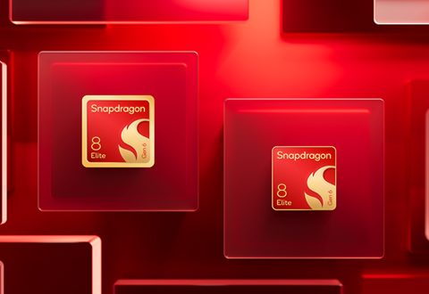 Snapdragon 8 Elite Gen 6, l’AI locale arriva a 30 miliardi: il confronto con Apple