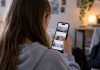 L’Europa vieterà i social sotto i 13 anni, stretta anche su chatbot e videogiochi L’Europa vieterà i social sotto i 13 anni, stretta anche su chatbot e videogiochi - macitynet.it