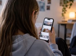 L’Europa vieterà i social sotto i 13 anni, stretta anche su chatbot e videogiochi L’Europa vieterà i social sotto i 13 anni, stretta anche su chatbot e videogiochi - macitynet.it