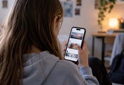 L’Europa vieterà i social sotto i 13 anni, stretta anche su chatbot e videogiochi